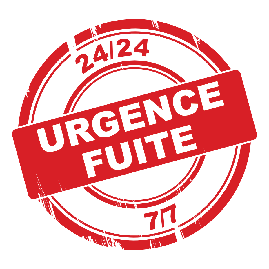 24/24 urgence toiture